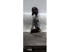 Recambio de amortiguador delantero derecho para mercedes clase e (w124) berlina d 300 (124.130) referencia OEM IAM   