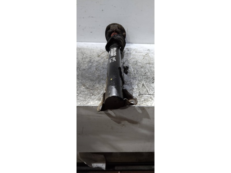 Recambio de amortiguador delantero derecho para mercedes clase e (w124) berlina d 300 (124.130) referencia OEM IAM   