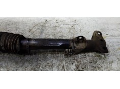 Recambio de amortiguador delantero derecho para mercedes clase e (w124) berlina d 300 (124.130) referencia OEM IAM    2