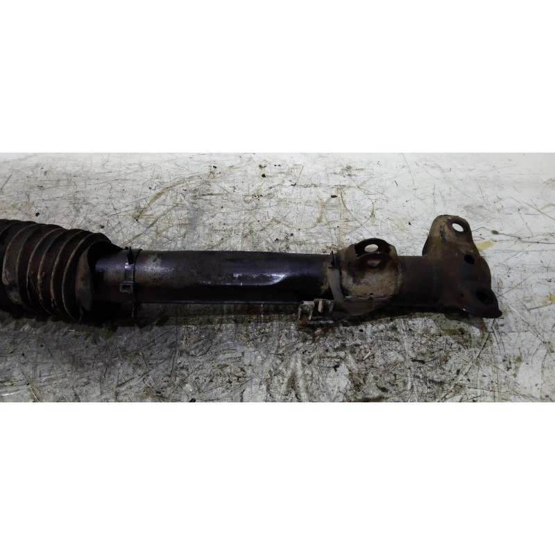 Recambio de amortiguador delantero derecho para mercedes clase e (w124) berlina d 300 (124.130) referencia OEM IAM   