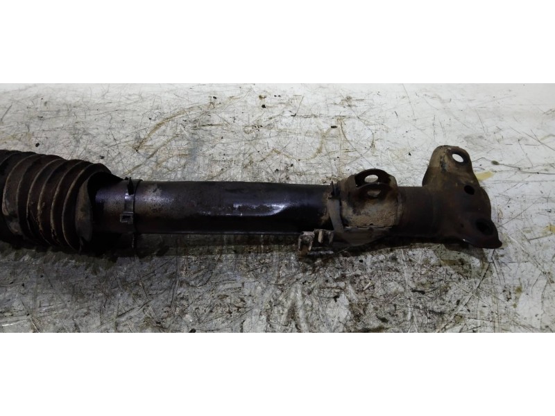 Recambio de amortiguador delantero derecho para mercedes clase e (w124) berlina d 300 (124.130) referencia OEM IAM   