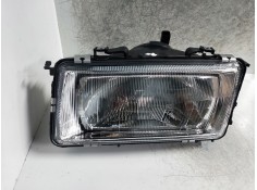 Recambio de faro izquierdo para audi 80 (811/813) referencia OEM IAM   