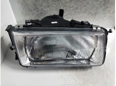 Recambio de faro derecho para audi 80 (811/813) referencia OEM IAM   