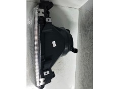 Recambio de faro derecho para audi 80 (811/813) referencia OEM IAM    2