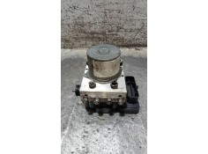 Recambio de abs para renault master kasten 2.3 dci diesel cat referencia OEM IAM 0265254802 476603593R 