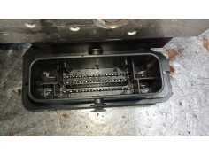 Recambio de abs para renault master kasten 2.3 dci diesel cat referencia OEM IAM 0265254802 476603593R  2