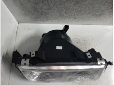 Recambio de faro derecho para audi 80 (811/813) referencia OEM IAM    2