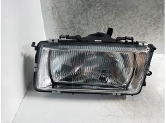 Recambio de faro izquierdo para audi 80 (811/813) referencia OEM IAM   