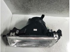 Recambio de faro izquierdo para audi 80 (811/813) referencia OEM IAM    2