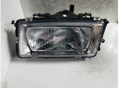 Recambio de faro izquierdo para audi 80 (811/813) referencia OEM IAM   