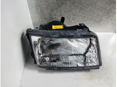 Recambio de faro derecho para audi 100 berlina (c4) referencia OEM IAM   