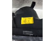 Recambio de faro derecho para audi 100 berlina (c4) referencia OEM IAM    2