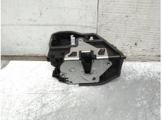 Recambio de motor cierre centralizado trasero derecho para bmw serie 1 berlina (e81/e87) 118d referencia OEM IAM   5P