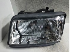 Recambio de faro izquierdo para audi 100 berlina (c4) referencia OEM IAM   