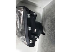 Recambio de faro izquierdo para audi 100 berlina (c4) referencia OEM IAM    2
