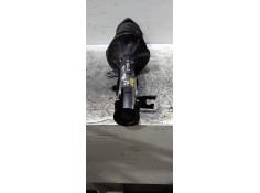 Recambio de amortiguador trasero derecho para hyundai coupe (j2) 1.6 fx coupe referencia OEM IAM 824902533128  