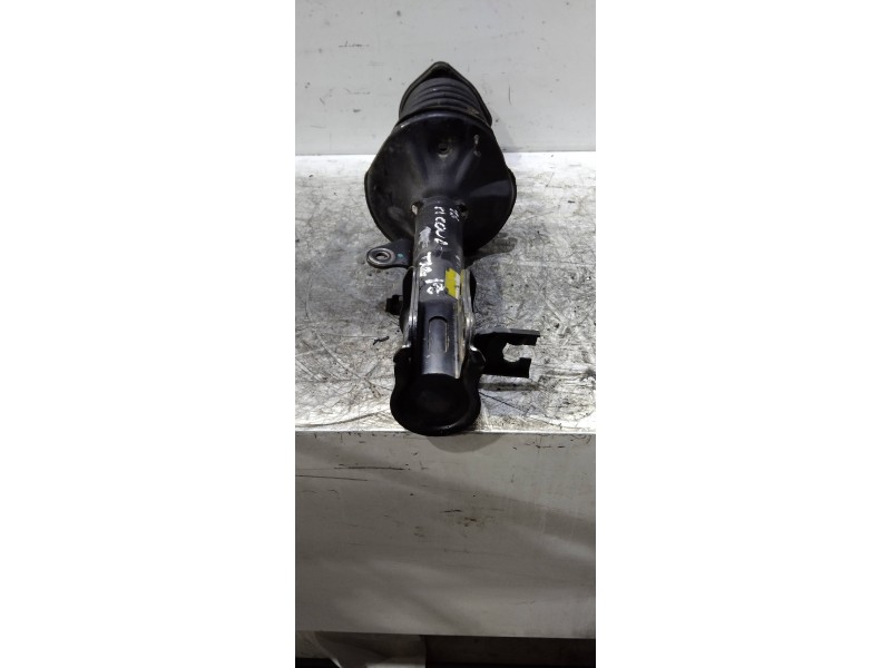 Recambio de amortiguador trasero derecho para hyundai coupe (j2) 1.6 fx coupe referencia OEM IAM 824902533128  