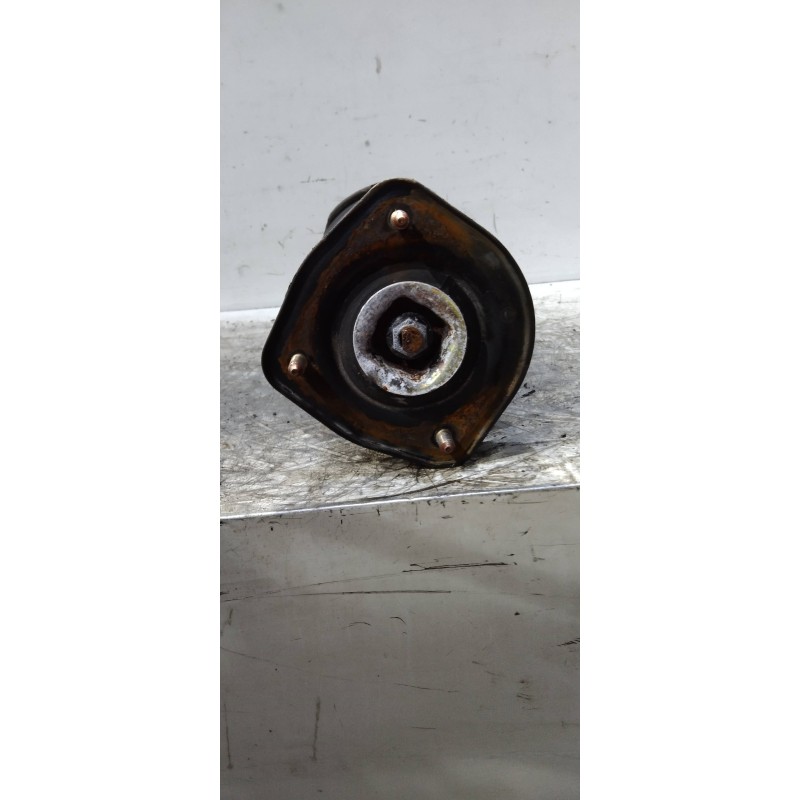 Recambio de amortiguador trasero derecho para hyundai coupe (j2) 1.6 fx coupe referencia OEM IAM 824902533128  