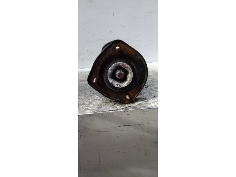 Recambio de amortiguador trasero derecho para hyundai coupe (j2) 1.6 fx coupe referencia OEM IAM 824902533128  