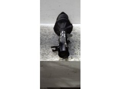 Recambio de amortiguador trasero izquierdo para hyundai coupe (j2) 1.6 fx coupe referencia OEM IAM 824902533127  