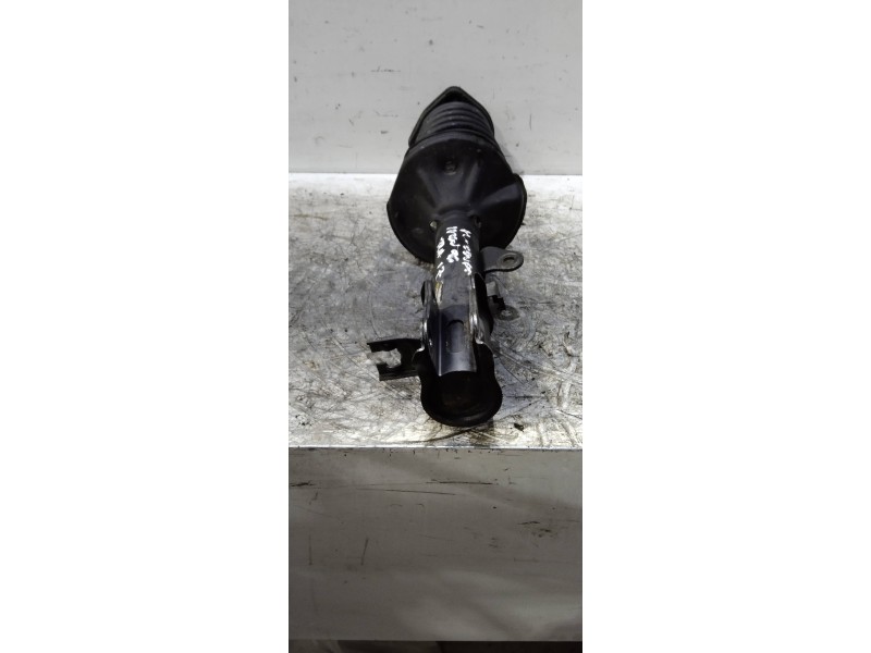 Recambio de amortiguador trasero izquierdo para hyundai coupe (j2) 1.6 fx coupe referencia OEM IAM 824902533127  