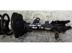Recambio de amortiguador trasero izquierdo para hyundai coupe (j2) 1.6 fx coupe referencia OEM IAM 824902533127   2