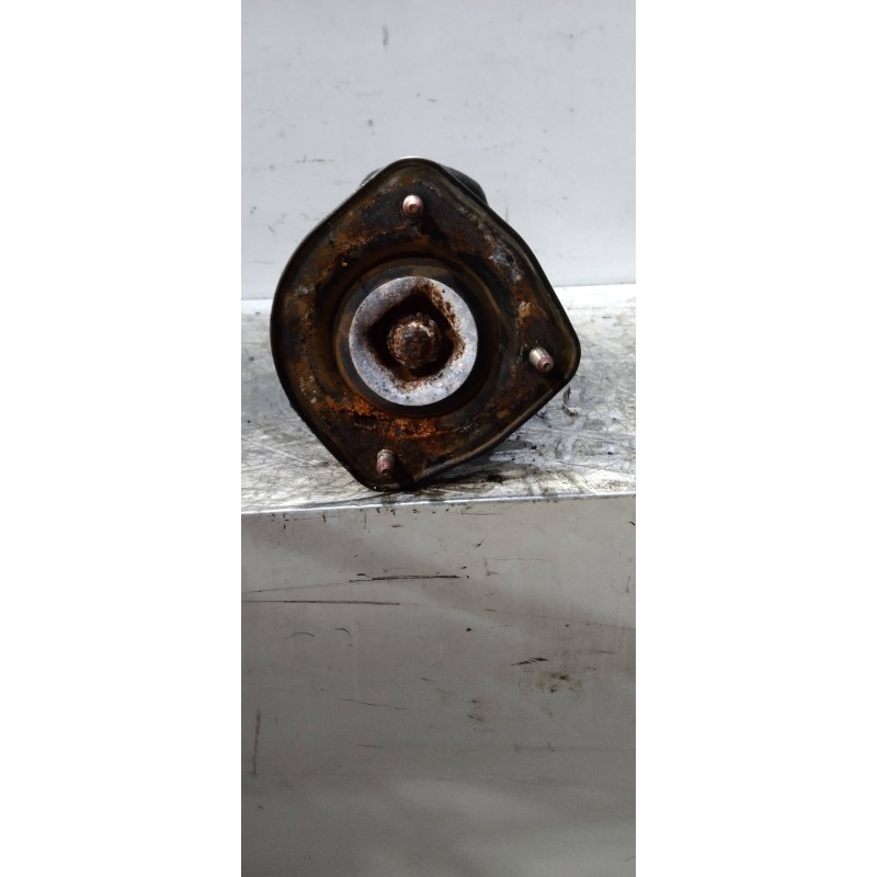 Recambio de amortiguador trasero izquierdo para hyundai coupe (j2) 1.6 fx coupe referencia OEM IAM 824902533127  