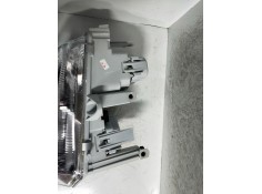 Recambio de faro derecho para alfa romeo 145 referencia OEM IAM    2