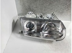 Recambio de faro derecho para alfa romeo 145 referencia OEM IAM   