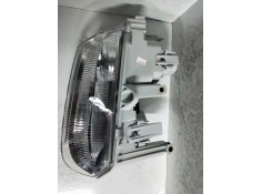Recambio de faro derecho para alfa romeo 145 referencia OEM IAM    2