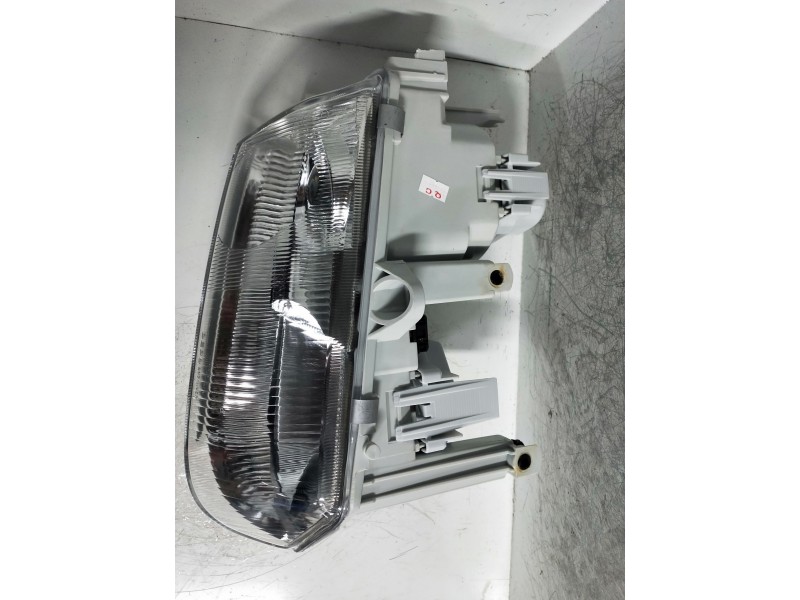 Recambio de faro derecho para alfa romeo 145 referencia OEM IAM    Recambio de faro derecho para alfa romeo 145 referencia OEM IAM