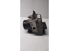 Recambio de abs para daewoo kalos 1.4 cat referencia OEM IAM 12202512 18043891 96534909