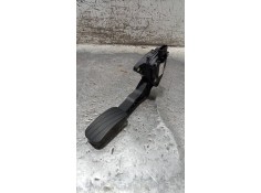 Recambio de potenciometro pedal para renault master kasten 2.3 dci diesel cat referencia OEM IAM 6PV00997801 180101626R 