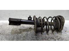 Recambio de amortiguador delantero derecho para renault laguna (b56) 1.8 anade referencia OEM IAM 7700827627B  