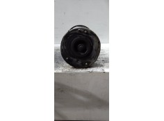 Recambio de amortiguador delantero derecho para renault laguna (b56) 1.8 anade referencia OEM IAM 7700827627B   2