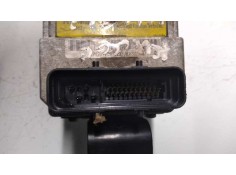Recambio de abs para daewoo kalos 1.4 cat referencia OEM IAM 12202512 18043891 96534909 2