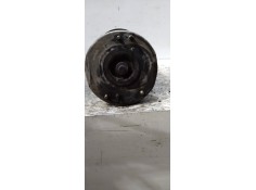 Recambio de amortiguador delantero izquierdo para renault laguna (b56) 1.8 anade referencia OEM IAM 7700827626B   2