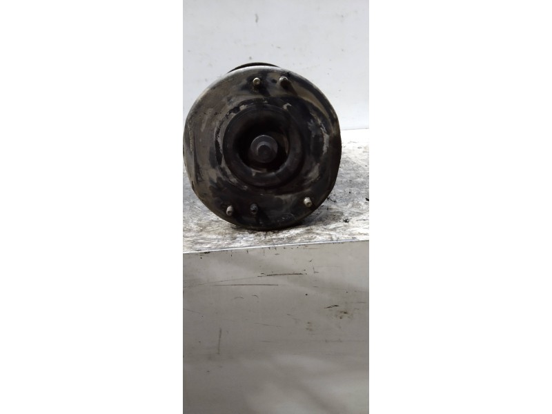 Recambio de amortiguador delantero izquierdo para renault laguna (b56) 1.8 anade referencia OEM IAM 7700827626B  