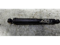 Recambio de amortiguador trasero para renault laguna (b56) 1.8 anade referencia OEM IAM 7700824119E  