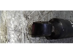 Recambio de amortiguador trasero para renault laguna (b56) 1.8 anade referencia OEM IAM 7700824119E   2