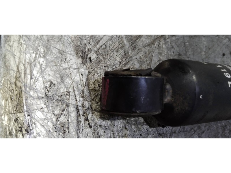 Recambio de amortiguador trasero para renault laguna (b56) 1.8 anade referencia OEM IAM 7700824119E  