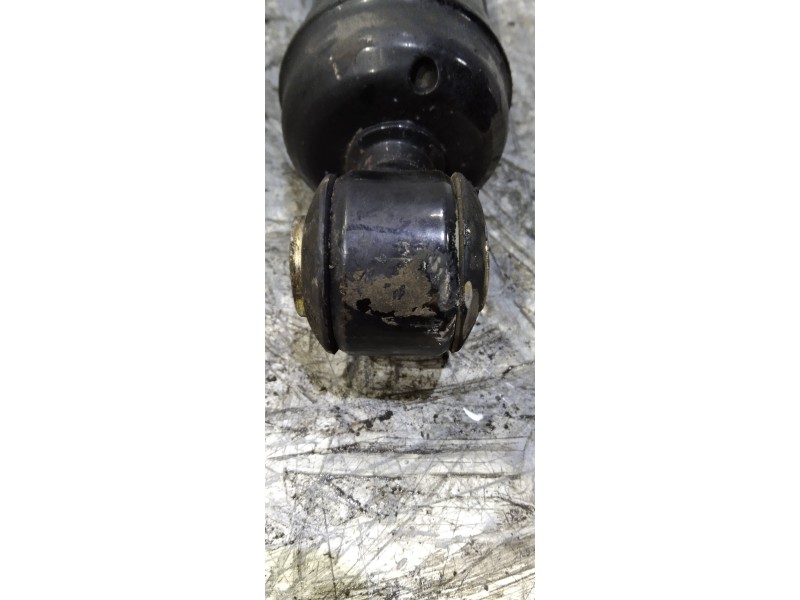 Recambio de amortiguador trasero para renault laguna (b56) 1.8 anade referencia OEM IAM 7700824119E  