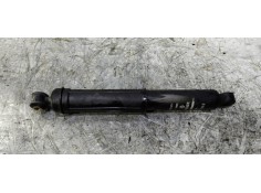 Recambio de amortiguador trasero para renault laguna (b56) 1.8 anade referencia OEM IAM 7700824119E  