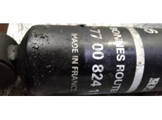 Recambio de amortiguador trasero para renault laguna (b56) 1.8 anade referencia OEM IAM 7700824119E   2
