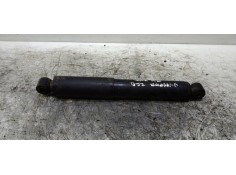 Recambio de amortiguador trasero para citroen jumper caja cerrada (1) 31 c d acristalado ntz. 1400 referencia OEM IAM   