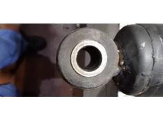 Recambio de amortiguador trasero para citroen jumper caja cerrada (1) 31 c d acristalado ntz. 1400 referencia OEM IAM    2