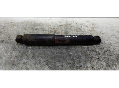 Recambio de amortiguador trasero para citroen jumper caja cerrada (1) 31 c d acristalado ntz. 1400 referencia OEM IAM   