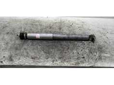 Recambio de amortiguador delantero para mercedes clase e (w123) berlina+coupe d 240 referencia OEM IAM   