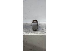 Recambio de amortiguador delantero para mercedes clase e (w123) berlina+coupe d 240 referencia OEM IAM    2