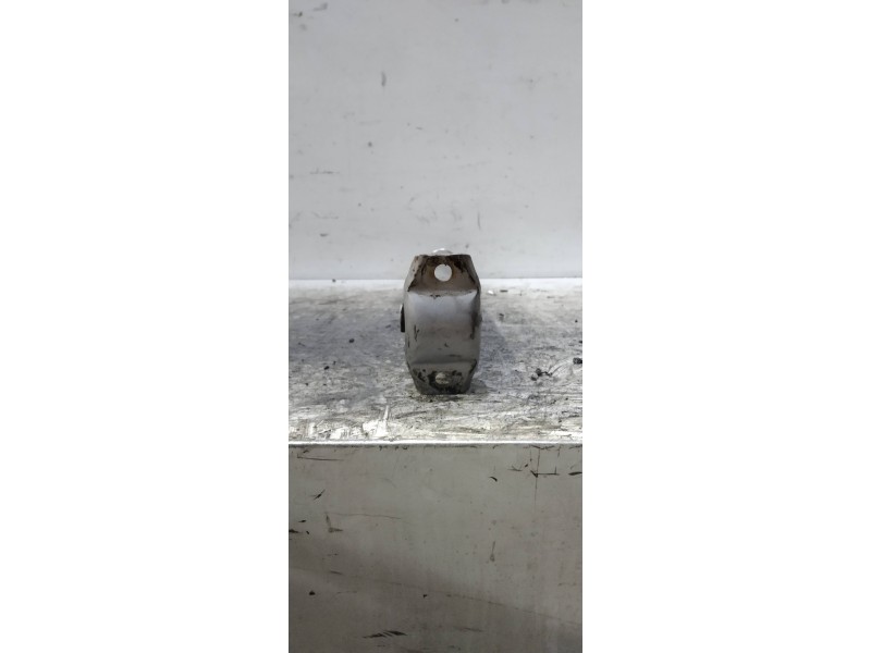 Recambio de amortiguador delantero para mercedes clase e (w123) berlina+coupe d 240 referencia OEM IAM   